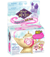 Magic Mixies Magical Mist Refill Pack 14839 - Colorland Toys